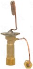 Four Seasons 38889 A/C Expansion Valve - view 6