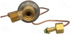 Four Seasons 38889 A/C Expansion Valve - view 7