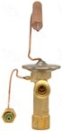 Four Seasons 38889 A/C Expansion Valve - view 1