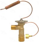Four Seasons 38889 A/C Expansion Valve - view 3