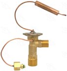 Four Seasons 38889 A/C Expansion Valve - view 4