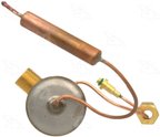 Four Seasons 38889 A/C Expansion Valve - view 5