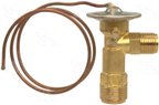 Four Seasons 38891 A/C Expansion Valve - Rear - view 6