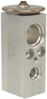 Four Seasons 38892 A/C Expansion Valve - view 2