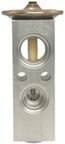 Four Seasons 38892 A/C Expansion Valve - view 6