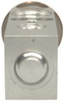 Four Seasons 38892 A/C Expansion Valve - view 7