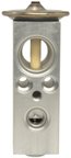 Four Seasons 38892 A/C Expansion Valve - view 1