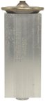 Four Seasons 38892 A/C Expansion Valve - view 4
