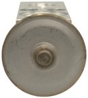 Four Seasons 38892 A/C Expansion Valve - view 5