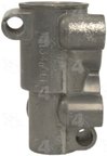 Four Seasons 38898 A/C Expansion Valve - view 6