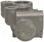 Four Seasons 38898 A/C Expansion Valve - view 7