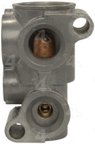Four Seasons 38898 A/C Expansion Valve - view 1