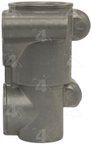Four Seasons 38898 A/C Expansion Valve - view 3
