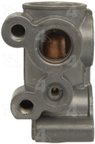 Four Seasons 38898 A/C Expansion Valve - view 4