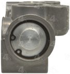 Four Seasons 38898 A/C Expansion Valve - view 5