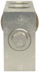 Four Seasons 38901 A/C Expansion Valve - Rear - view 7