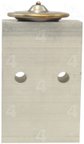 Four Seasons 38901 A/C Expansion Valve - Rear - view 4