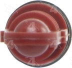 Four Seasons 38902 A/C Orifice Tube - Front or Rear - view 5