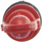 Four Seasons 38903 A/C Orifice Tube - Front - view 5
