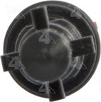 Four Seasons 38903 A/C Orifice Tube - Front - view 1