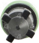Four Seasons 38905 A/C Orifice Tube - Front - view 1