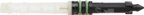 Four Seasons 38905 A/C Orifice Tube - Front - view 3