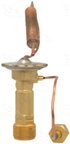 Four Seasons 38906 A/C Expansion Valve - view 6