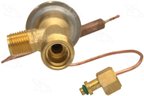 Four Seasons 38906 A/C Expansion Valve - view 7