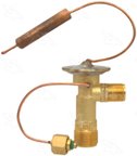Four Seasons 38906 A/C Expansion Valve - view 4