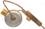 Four Seasons 38906 A/C Expansion Valve - view 5