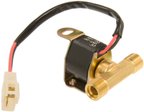 Four Seasons 38910 A/C Expansion Valve - view 2