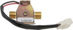 Four Seasons 38910 A/C Expansion Valve - view 5