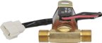 Four Seasons 38910 A/C Expansion Valve - view 1
