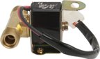 Four Seasons 38910 A/C Expansion Valve - view 3