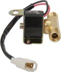 Four Seasons 38910 A/C Expansion Valve - view 4