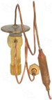 Four Seasons 39000 A/C Expansion Valve - view 6