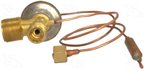 Four Seasons 39000 A/C Expansion Valve - view 7