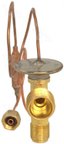 Four Seasons 39000 A/C Expansion Valve - view 1