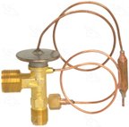 Four Seasons 39000 A/C Expansion Valve - view 3