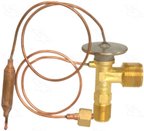 Four Seasons 39000 A/C Expansion Valve - view 4