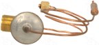 Four Seasons 39000 A/C Expansion Valve - view 5