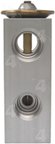 Four Seasons 39004 A/C Expansion Valve - Front - view 6