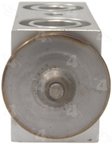 Four Seasons 39004 A/C Expansion Valve - Front - view 5