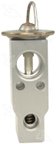 Four Seasons 39005 A/C Expansion Valve - Front - view 6