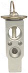 Four Seasons 39005 A/C Expansion Valve - Front - view 1