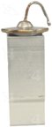 Four Seasons 39005 A/C Expansion Valve - Front - view 3