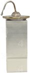 Four Seasons 39005 A/C Expansion Valve - Front - view 4