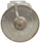 Four Seasons 39005 A/C Expansion Valve - Front - view 5