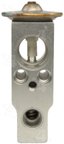Four Seasons 39006 A/C Expansion Valve - view 6