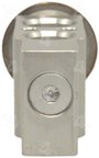Four Seasons 39006 A/C Expansion Valve - view 7